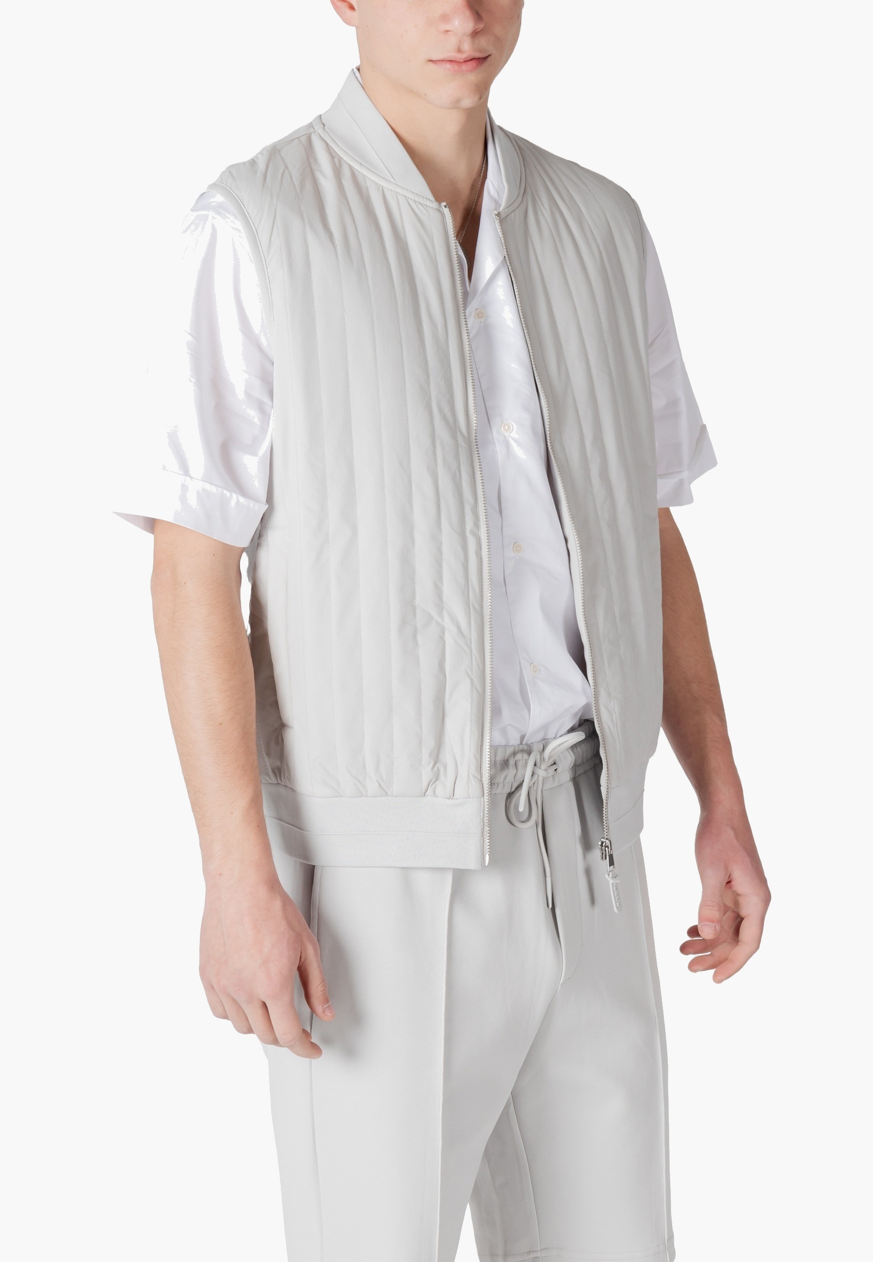 nanito_source_url:https://www.griffati.com/prod/product-101095-278966705.jpg