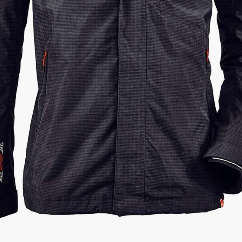 Killtec Carleb M 34723/200/M jacket