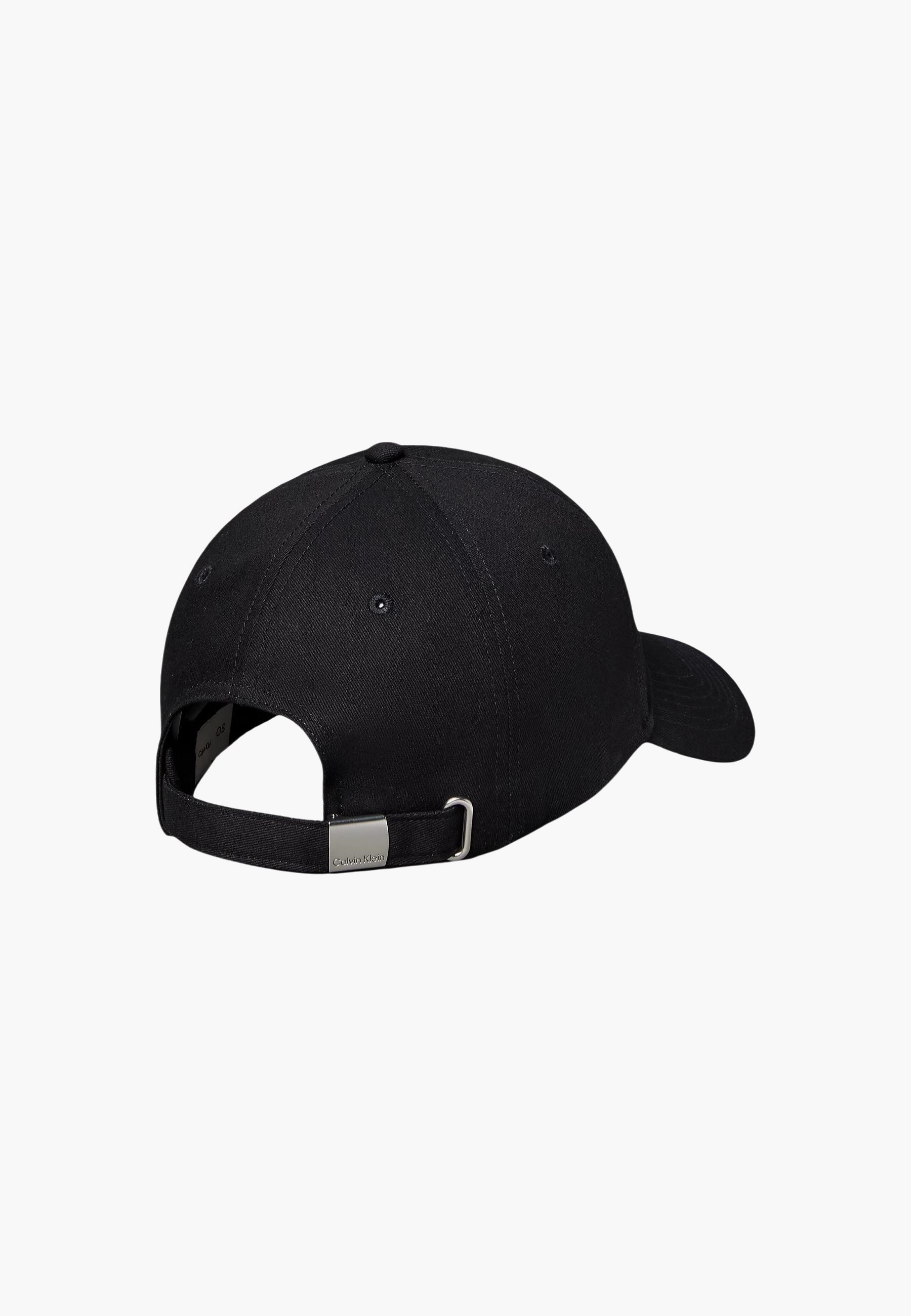 nanito_source_url:https://www.griffati.com/prod/product-110075-804855517.jpg