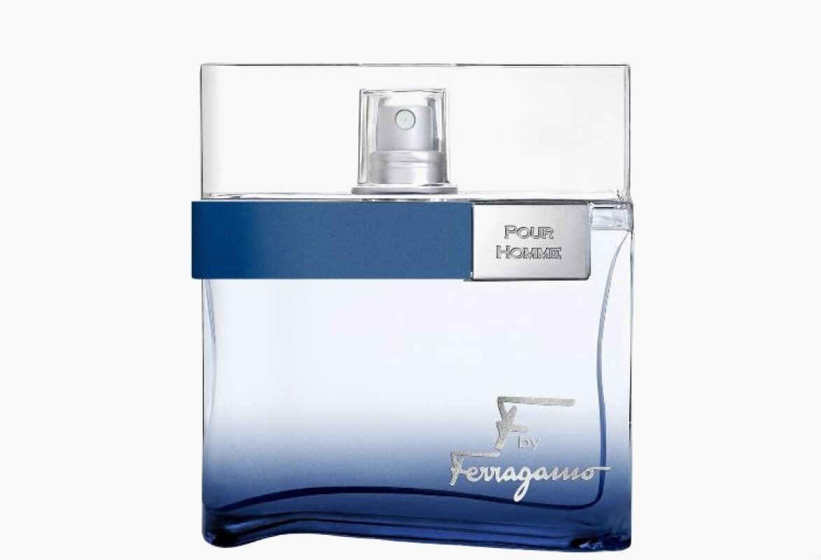 nanito_source_url:https://www.mewse.ro/images/produse/salvatore-ferragamo-f-by-ferragamo-free-time-eau-de-toilette-for-men-100-ml-1680110332.jpg