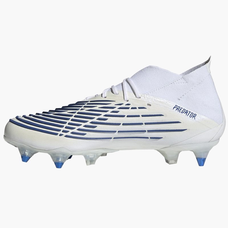 nanito_source_url:https://b2bsportswholesale.net/public/storage/productimages/aa/bf/6c/a9/935414/image/xlarge_clean.jpg