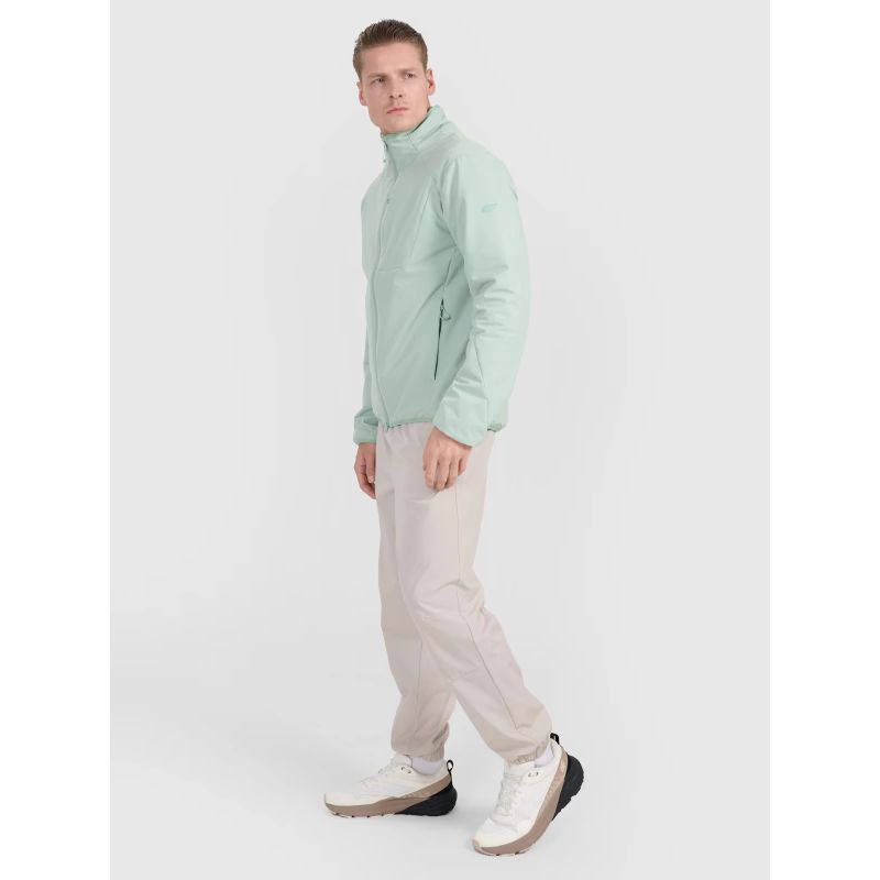nanito_source_url:https://b2bsportswholesale.net/public/storage/productimages/09/f9/0c/fb/2247966/image/xlarge_clean.jpg