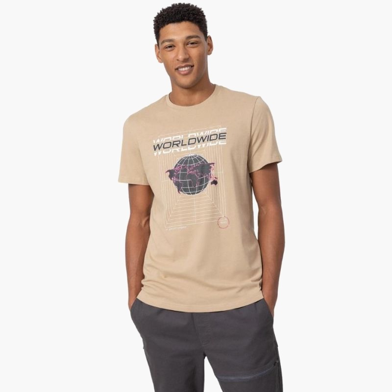 nanito_source_url:https://b2bsportswholesale.net/public/storage/productimages/a0/5a/31/86/870009/image/xlarge_clean.jpg