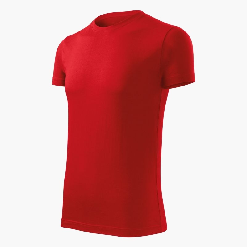 nanito_source_url:https://b2bsportswholesale.net/public/storage/productimages/8c/6c/72/c4/912644/image/xlarge_clean.jpg