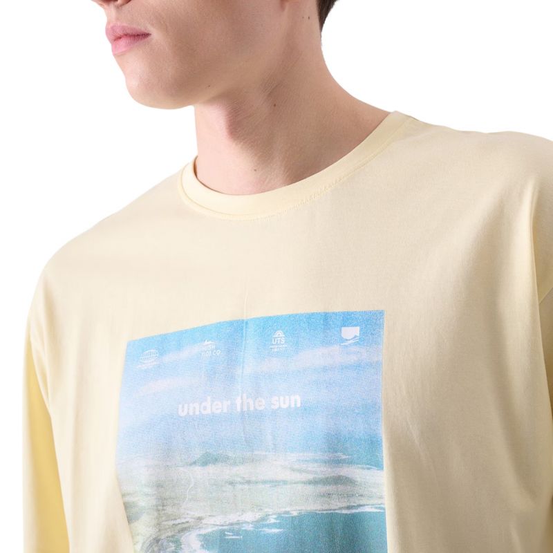 nanito_source_url:https://b2bsportswholesale.net/public/storage/productimages/7b/d5/91/98/1492177/image/xlarge_clean.jpg