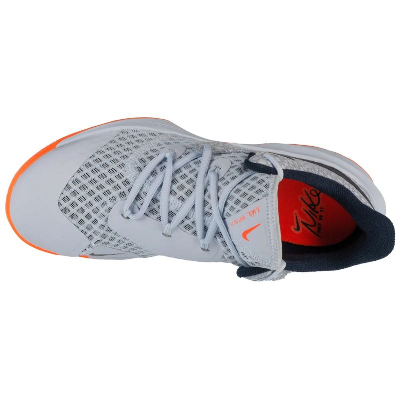 nanito_source_url:https://b2bsportswholesale.net/public/storage/productimages/13/fa/34/d0/1154226/image/xlarge_clean.jpg