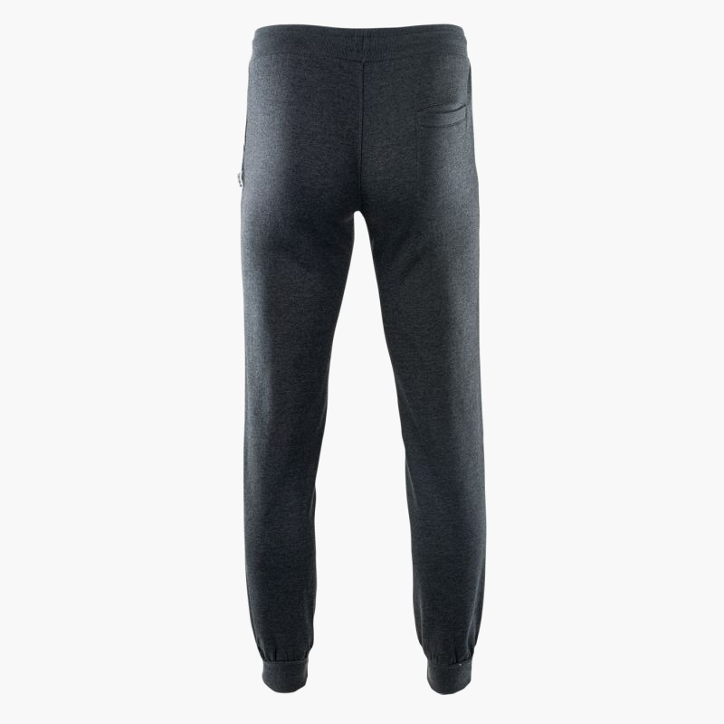 nanito_source_url:https://b2bsportswholesale.net/public/storage/productimages/f0/5d/dd/45/1639365/image/xlarge_clean.jpg