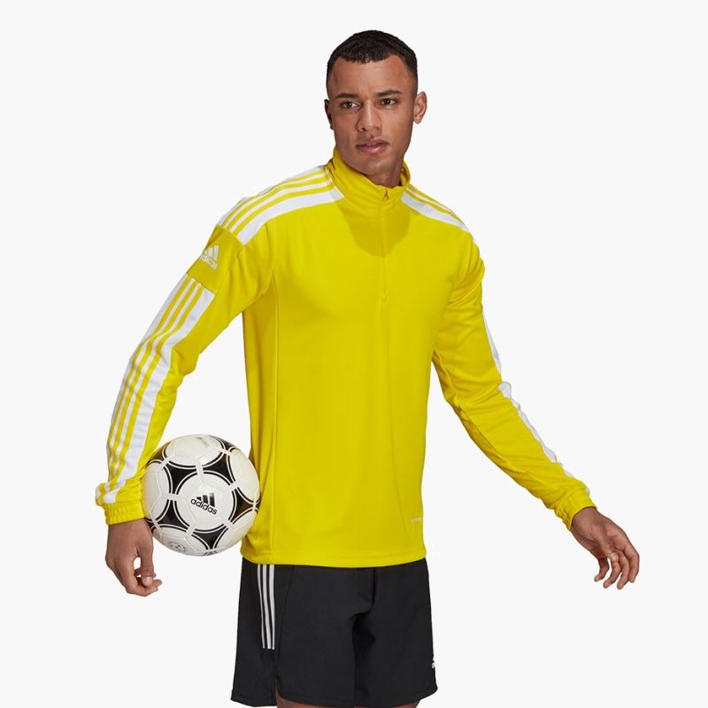 nanito_source_url:https://b2bsportswholesale.net/public/storage/productimages/f0/0c/db/1d/1312485/image/xlarge_clean.jpg