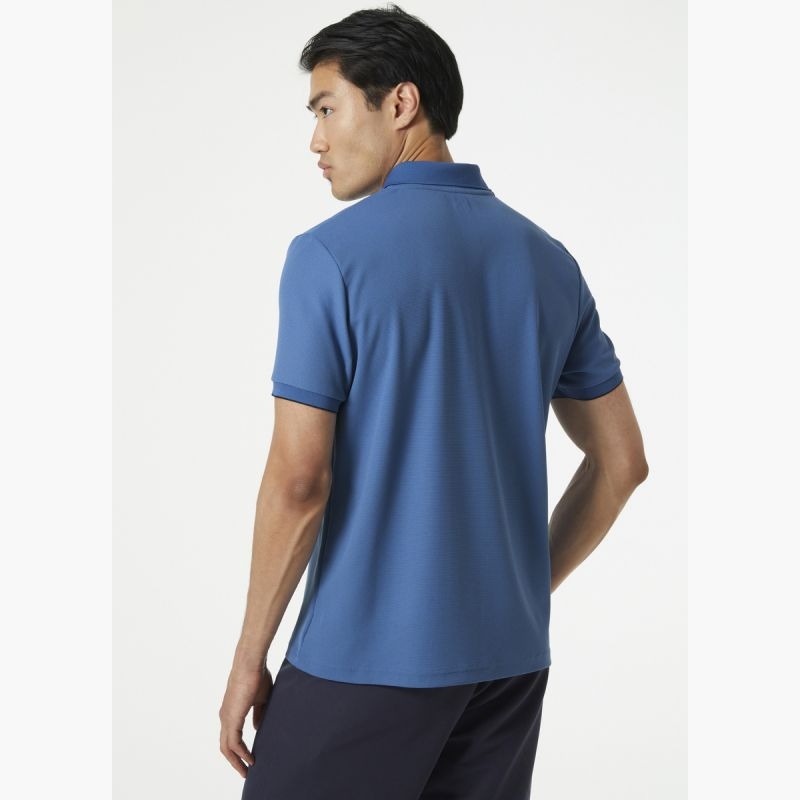 nanito_source_url:https://b2bsportswholesale.net/public/storage/productimages/7e/bc/86/f2/979560/image/xlarge_clean.jpg