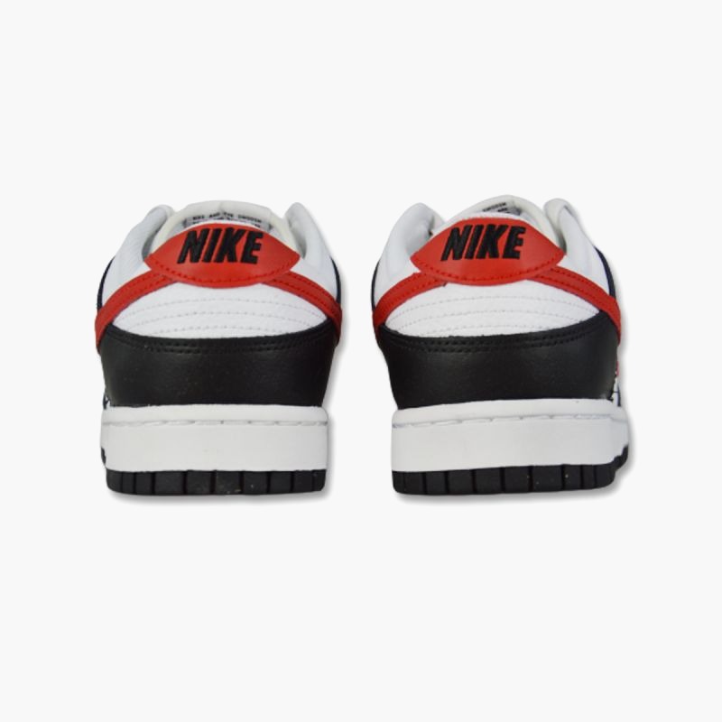 nanito_source_url:https://b2bsportswholesale.net/public/storage/productimages/f1/9e/0b/ea/1990784/image/xlarge_clean.jpg