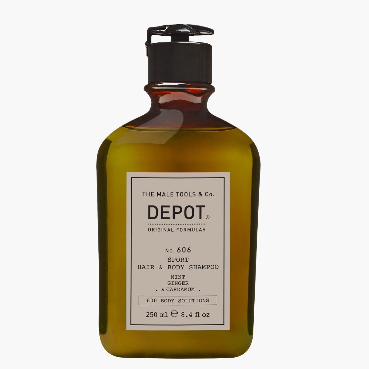 nanito_source_url:https://www.mewse.ro/images/produse/depot-600-body-solutions-606-sport-hair-body-shampoo-vitamin-e-shower-gel-and-shampoo-2-in-1-250-ml-0-8032274086994-1670779789.jpg