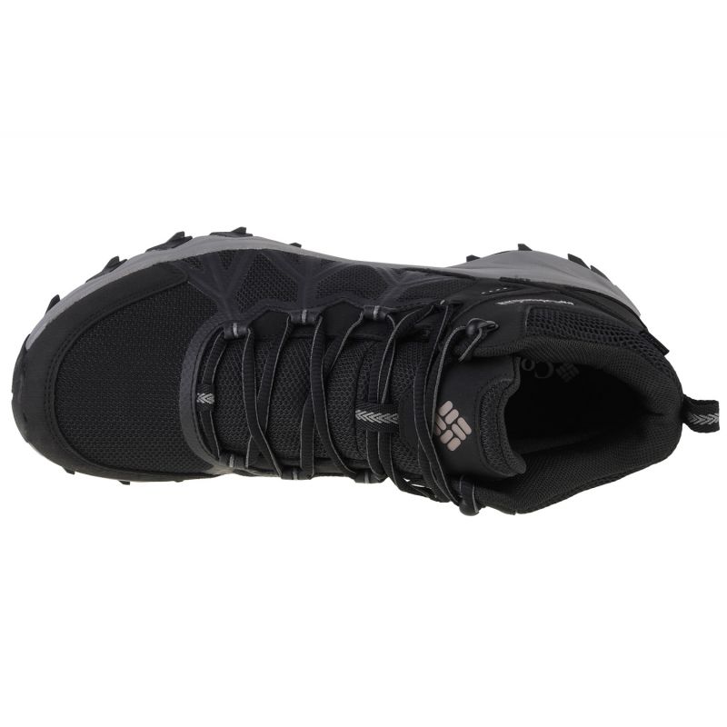 nanito_source_url:https://b2bsportswholesale.net/public/storage/productimages/50/41/6b/87/891852/image/xlarge_clean.jpg