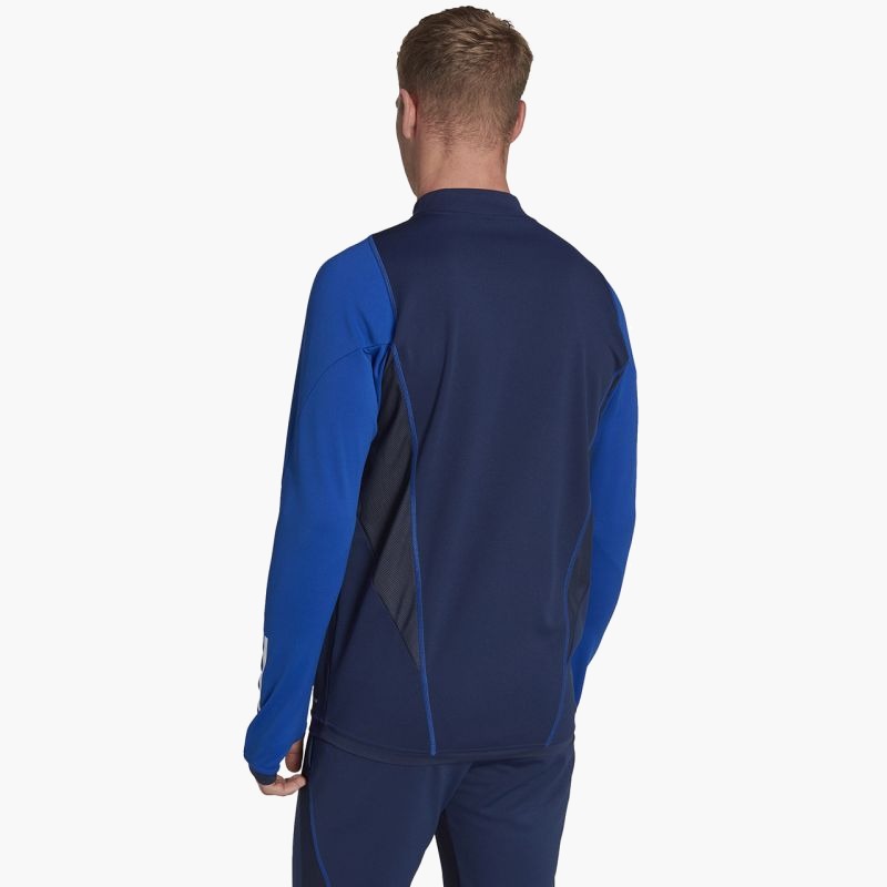 Adidas Tiro 23 Competition Training Top M HK7645 sweatshirt