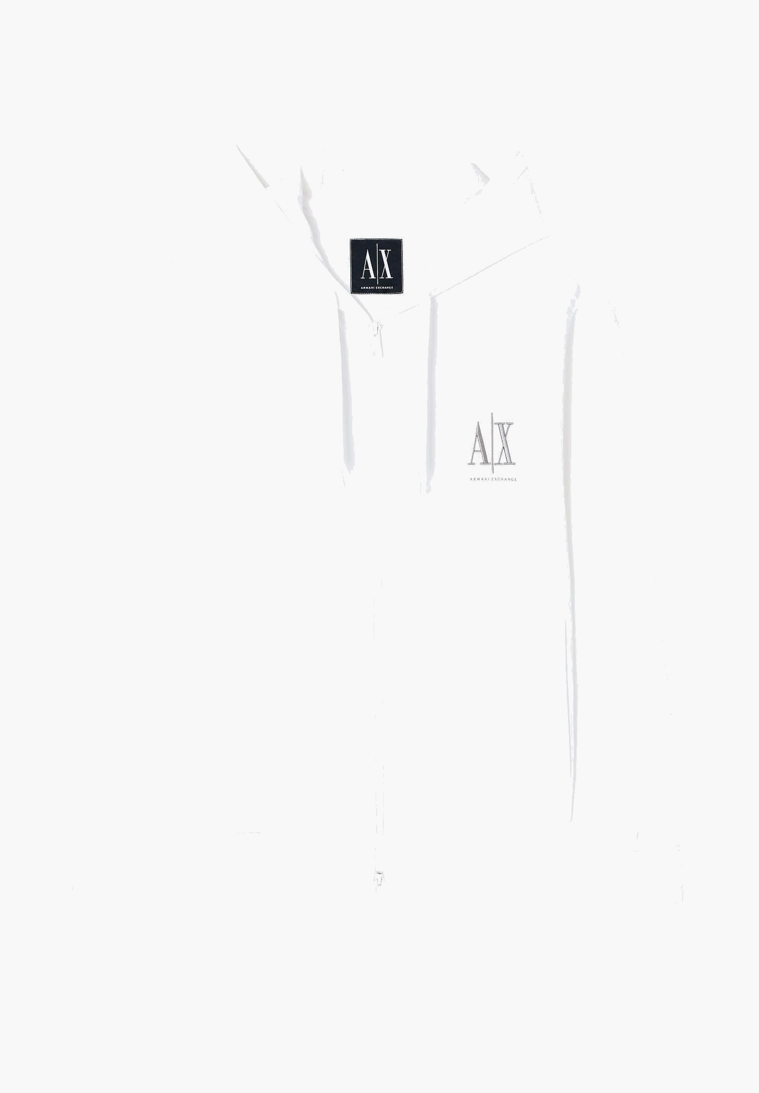nanito_source_url:https://www.griffati.com/prod/product-111185-1965286866.jpg
