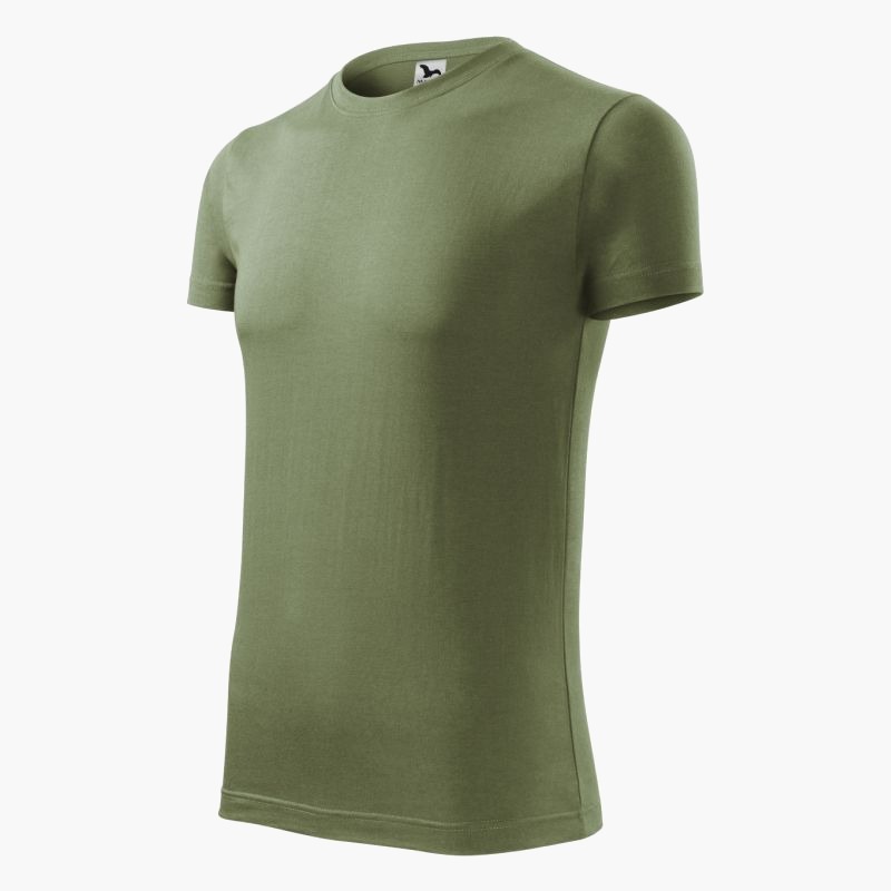Malfini Viper T-shirt M MLI-14309