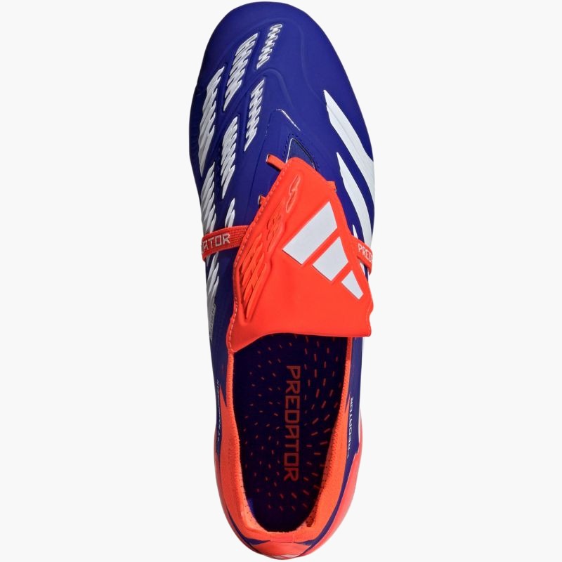 nanito_source_url:https://b2bsportswholesale.net/public/storage/productimages/35/b9/37/f9/1139034/image/xlarge_clean.jpg