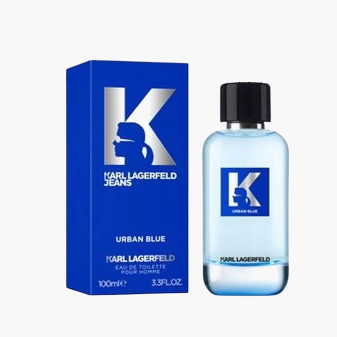 nanito_source_url:https://www.mewse.ro/images/produse/karl-lagerfeld-karl-lagerfeld-eau-de-toilette-for-men-100-ml-1756367042.jpg