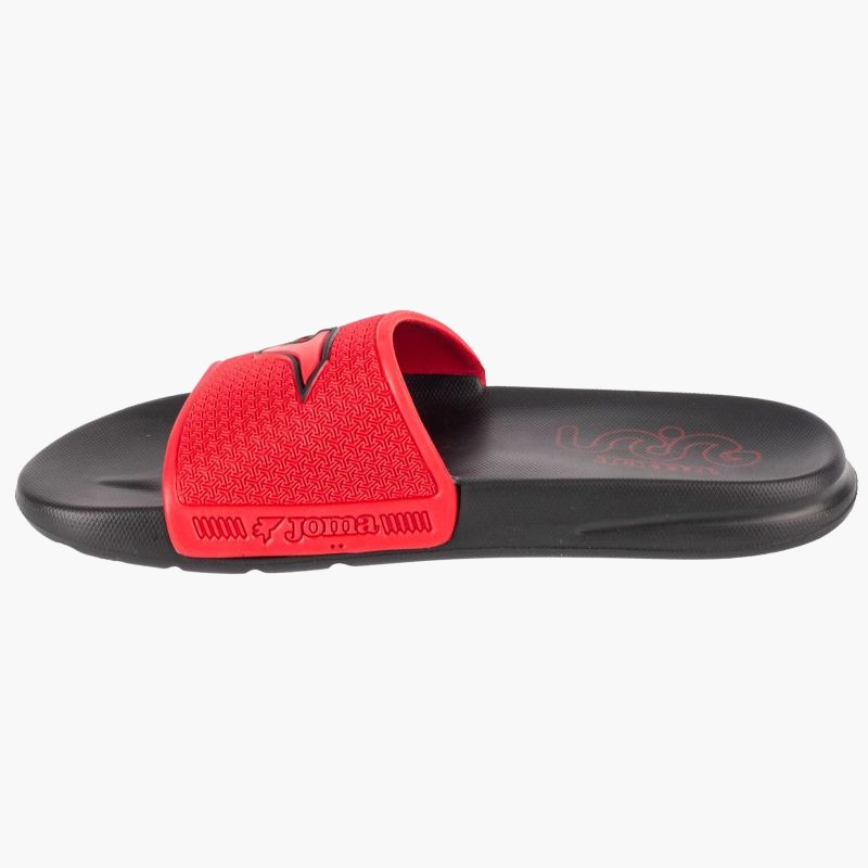 nanito_source_url:https://b2bsportswholesale.net/public/storage/productimages/b4/9a/f1/85/1113179/image/xlarge_clean.jpg