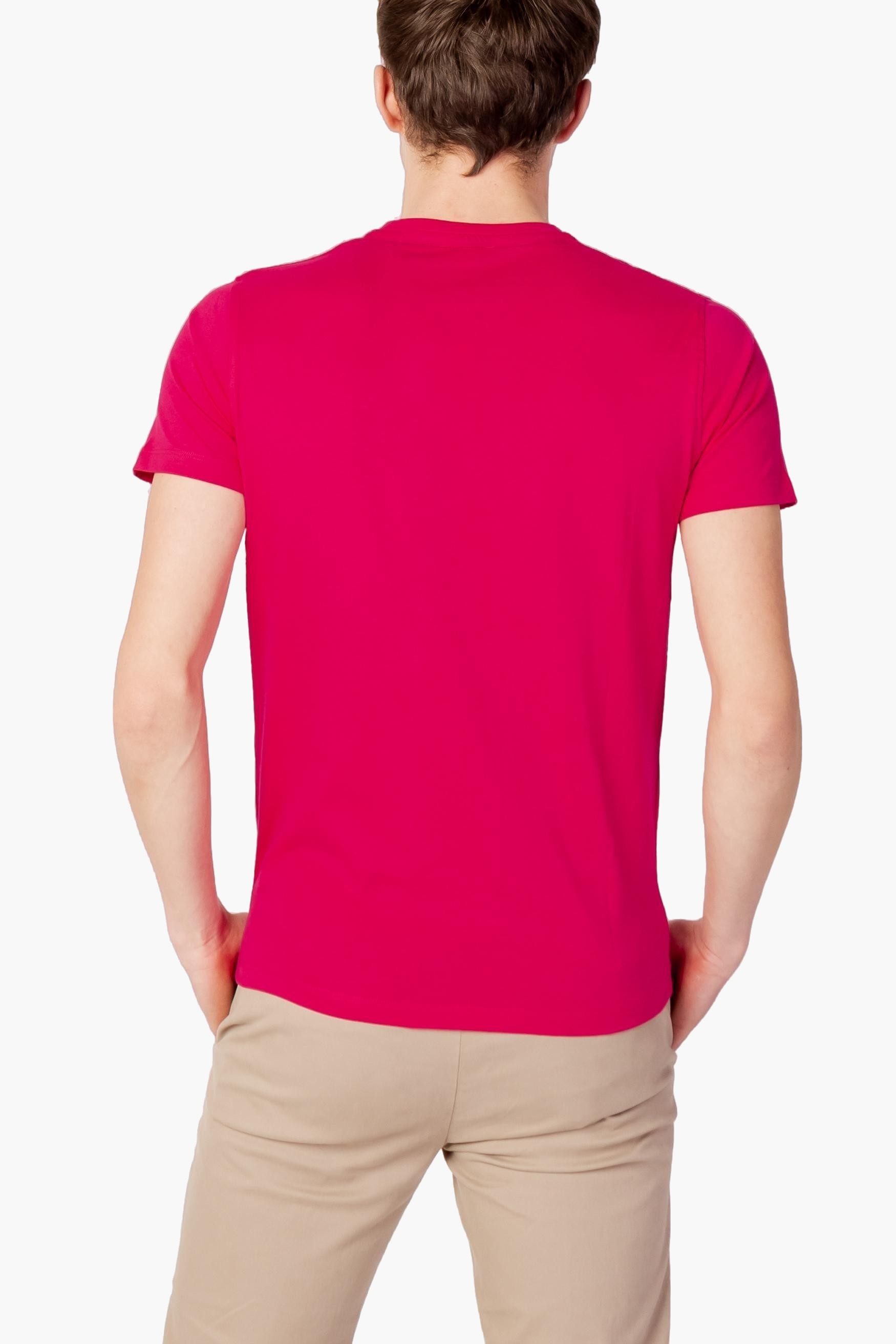 nanito_source_url:https://www.griffati.com/prod/product-75881-1906274935.jpg