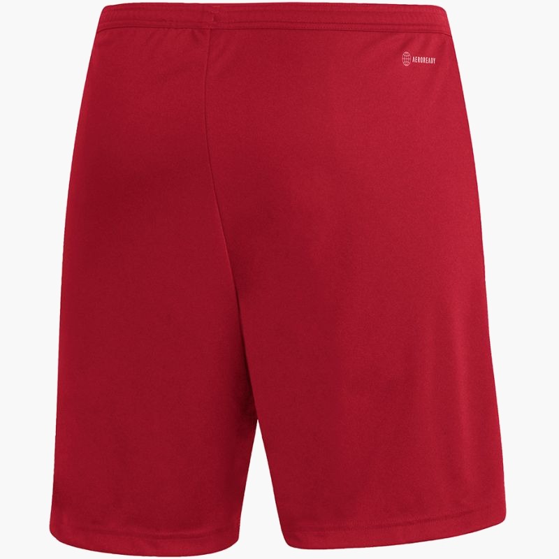 nanito_source_url:https://b2bsportswholesale.net/public/storage/productimages/53/0d/02/c1/1414979/image/xlarge_clean.jpg