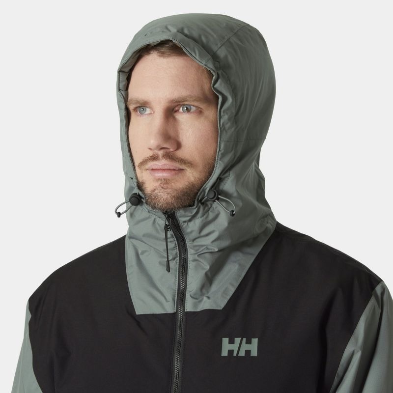 nanito_source_url:https://b2bsportswholesale.net/public/storage/productimages/0a/60/fd/3f/1150316/image/xlarge_clean.jpg