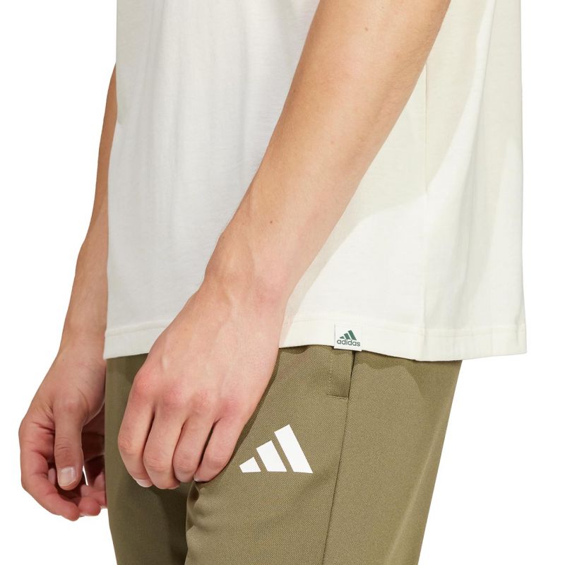nanito_source_url:https://b2bsportswholesale.net/public/storage/productimages/58/41/5a/b8/1089236/image/xlarge_clean.jpg