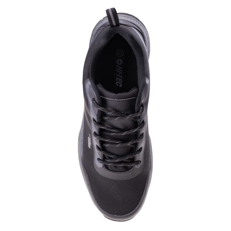 nanito_source_url:https://b2bsportswholesale.net/public/storage/productimages/b1/d0/ca/77/855706/image/xlarge_clean.jpg
