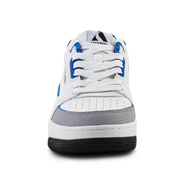 nanito_source_url:https://b2bsportswholesale.net/public/storage/productimages/c5/43/4c/aa/1107755/image/xlarge_clean.jpg
