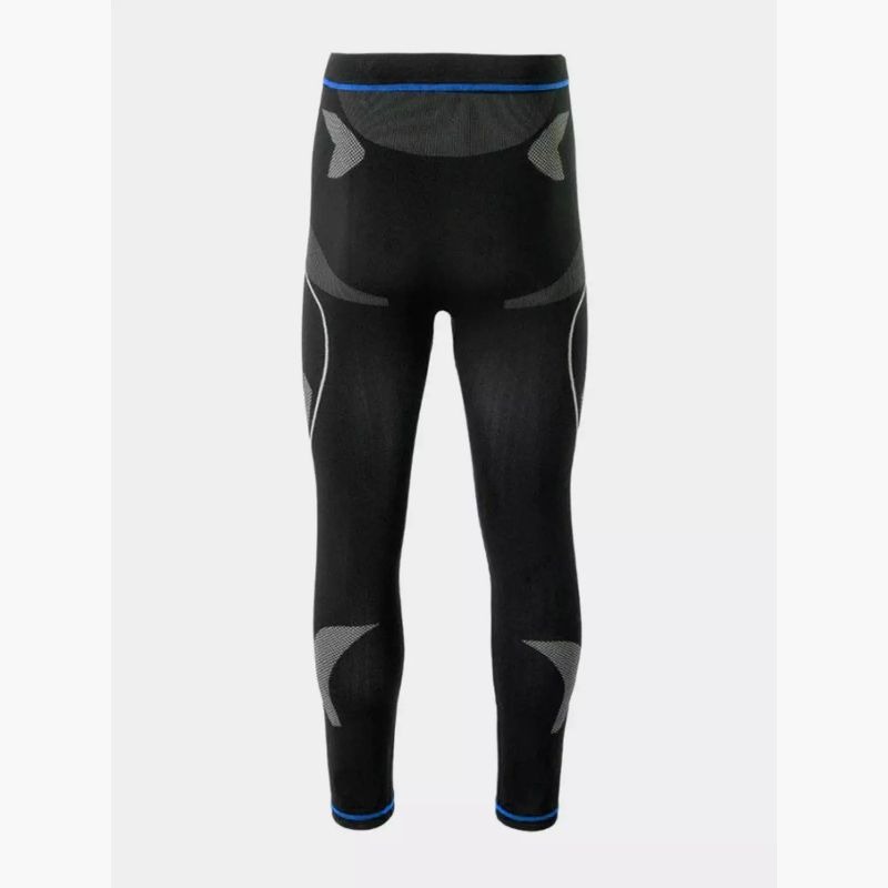 nanito_source_url:https://b2bsportswholesale.net/public/storage/productimages/45/79/f5/87/905599/image/xlarge_clean.jpg