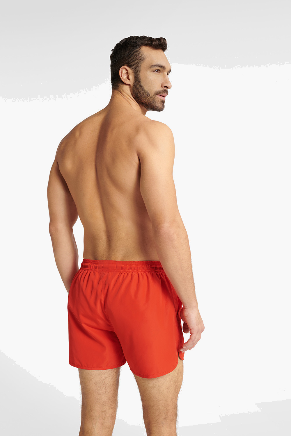 nanito_source_url:http://srv0.matterhorn-wholesale.com/pics_source/971912.jpg