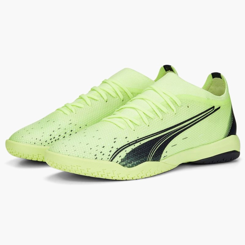 nanito_source_url:https://b2bsportswholesale.net/public/storage/productimages/54/48/43/e1/855195/image/xlarge_clean.jpg