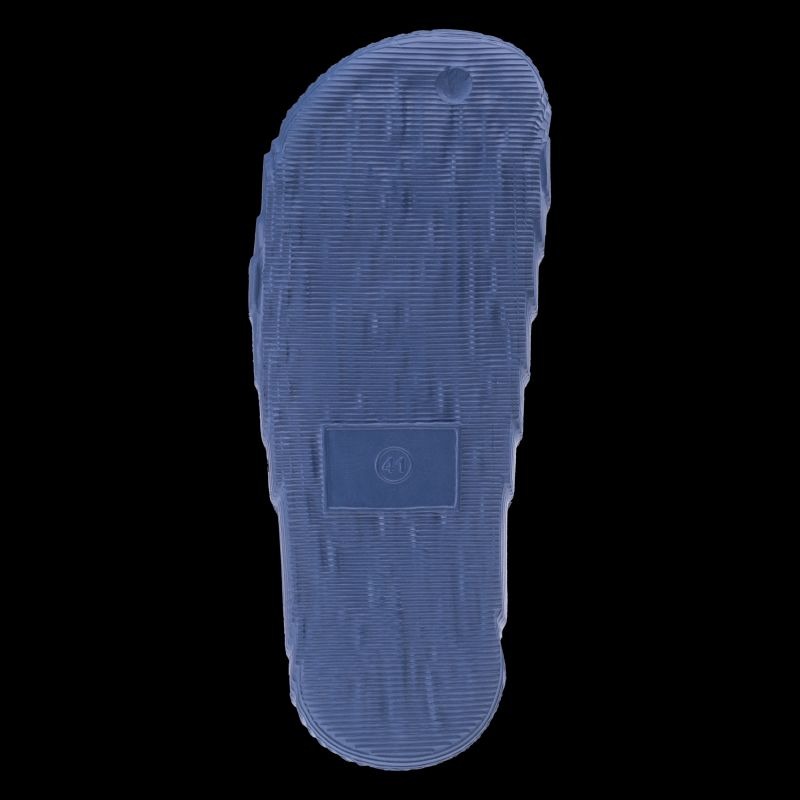 Men's ADILE Flip-Flops