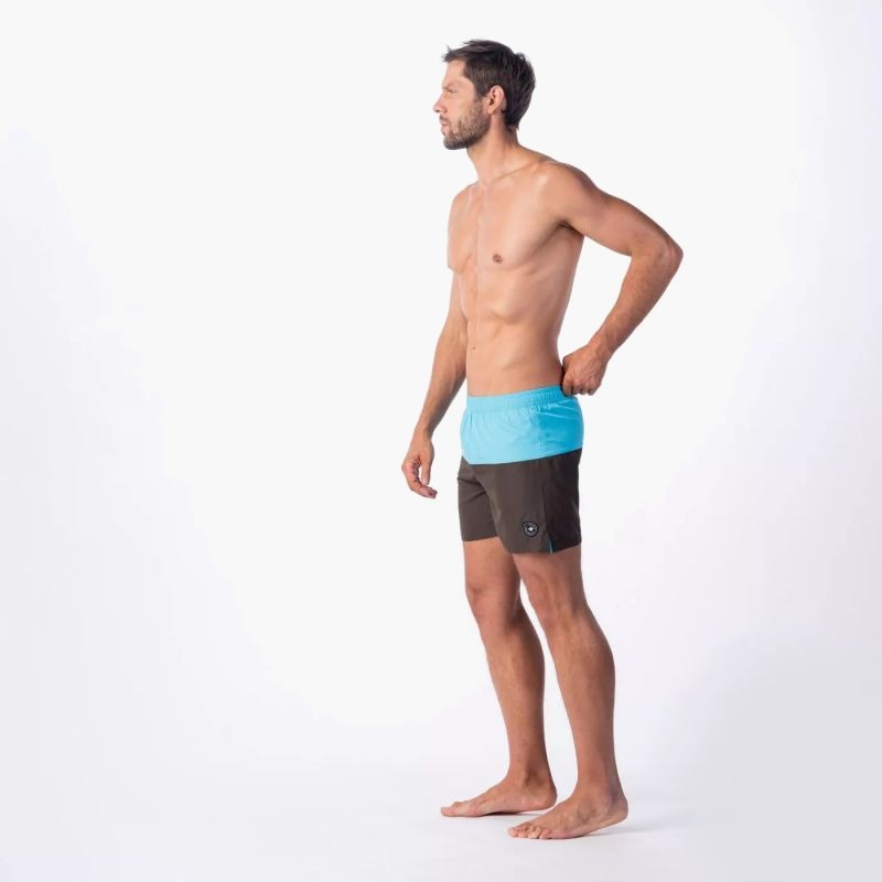 nanito_source_url:https://b2bsportswholesale.net/public/storage/productimages/e5/64/4f/c3/1018347/image/xlarge_clean.jpg
