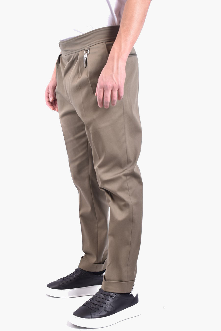 nanito_source_url:https://www.griffati.com/prod/product-104004-1380228728.jpg