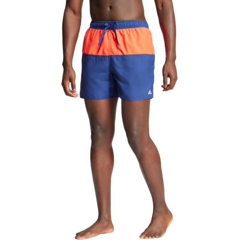 nanito_source_url:https://b2bsportswholesale.net/public/storage/productimages/d8/d7/0b/e6/1127993/image/xlarge_clean.jpg