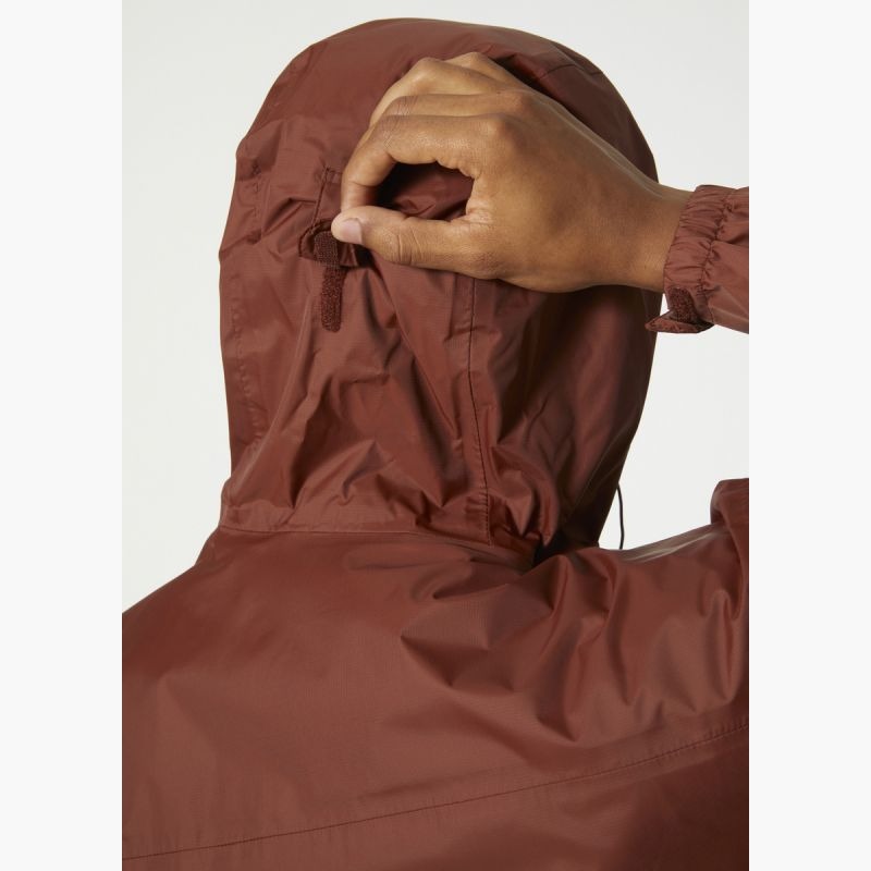 nanito_source_url:https://b2bsportswholesale.net/public/storage/productimages/6b/12/13/1d/979424/image/xlarge_clean.jpg