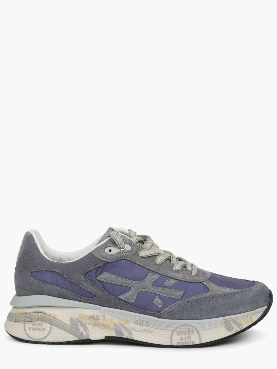 nanito_source_url:https://nokinstyle.com/2418422/sneaker-moerun.jpg