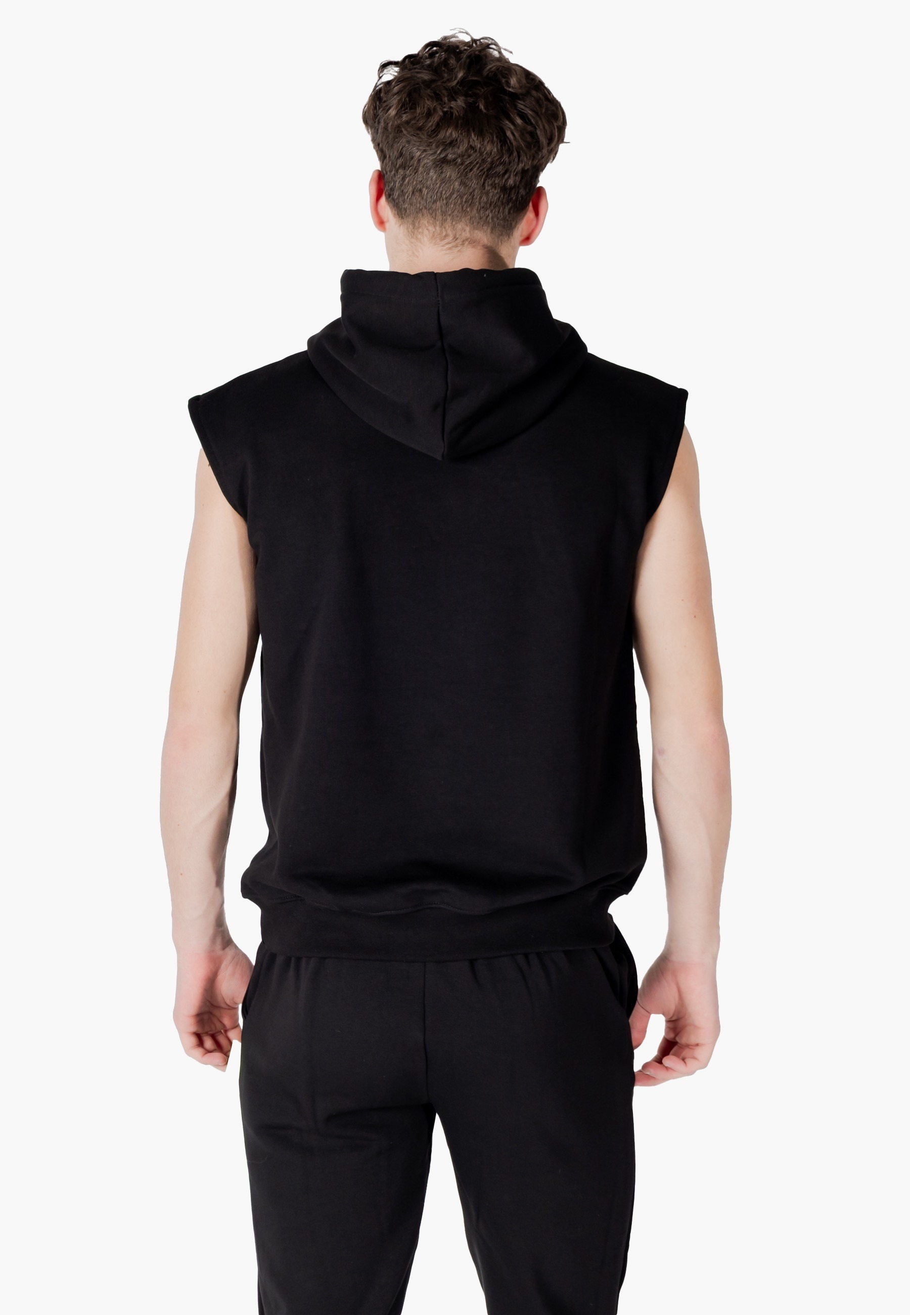 nanito_source_url:https://www.griffati.com/prod/product-102137-1309443889.jpg