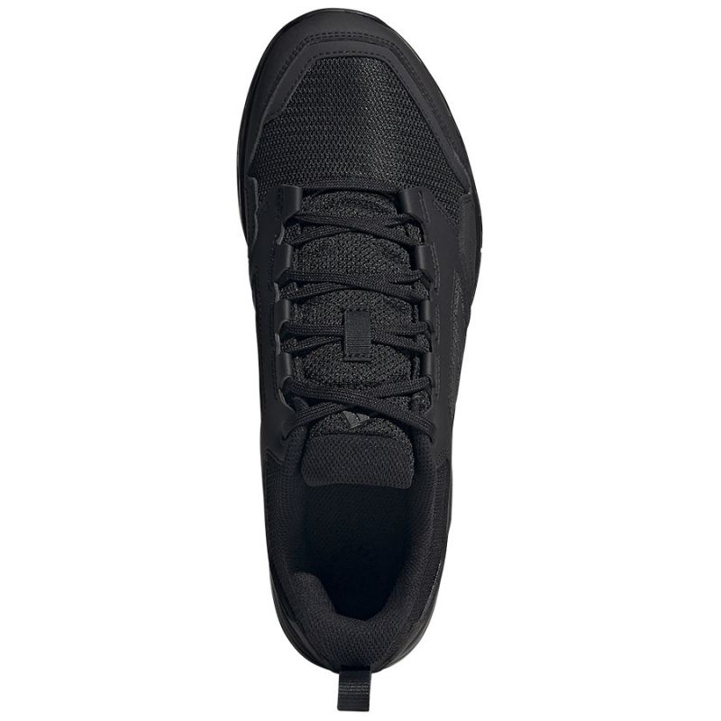 nanito_source_url:https://b2bsportswholesale.net/public/storage/productimages/a8/f7/49/ad/836756/image/xlarge_clean.jpg