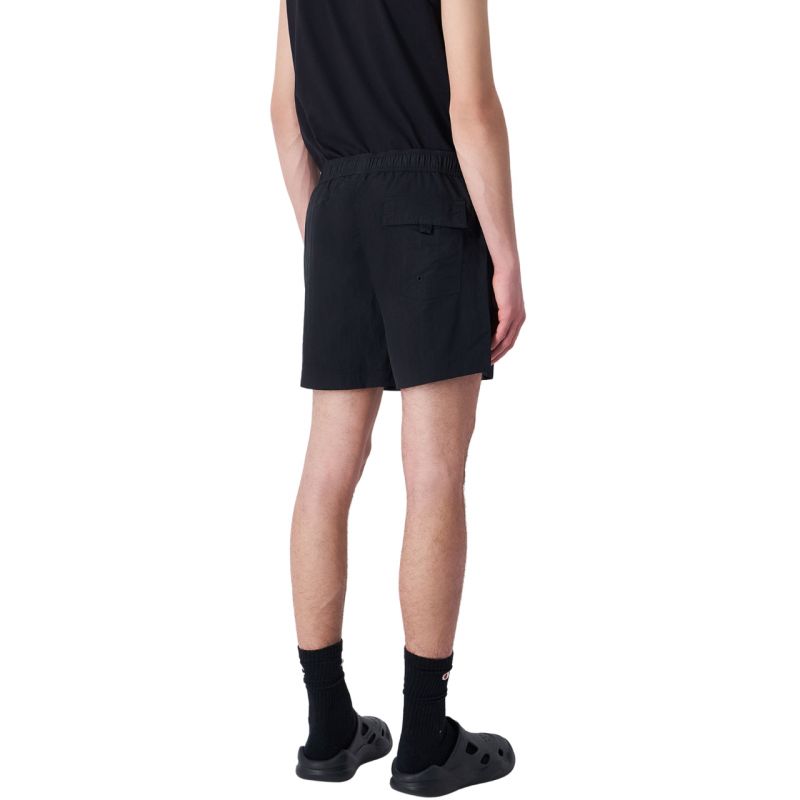Champion Beachshort M 219979 KK001