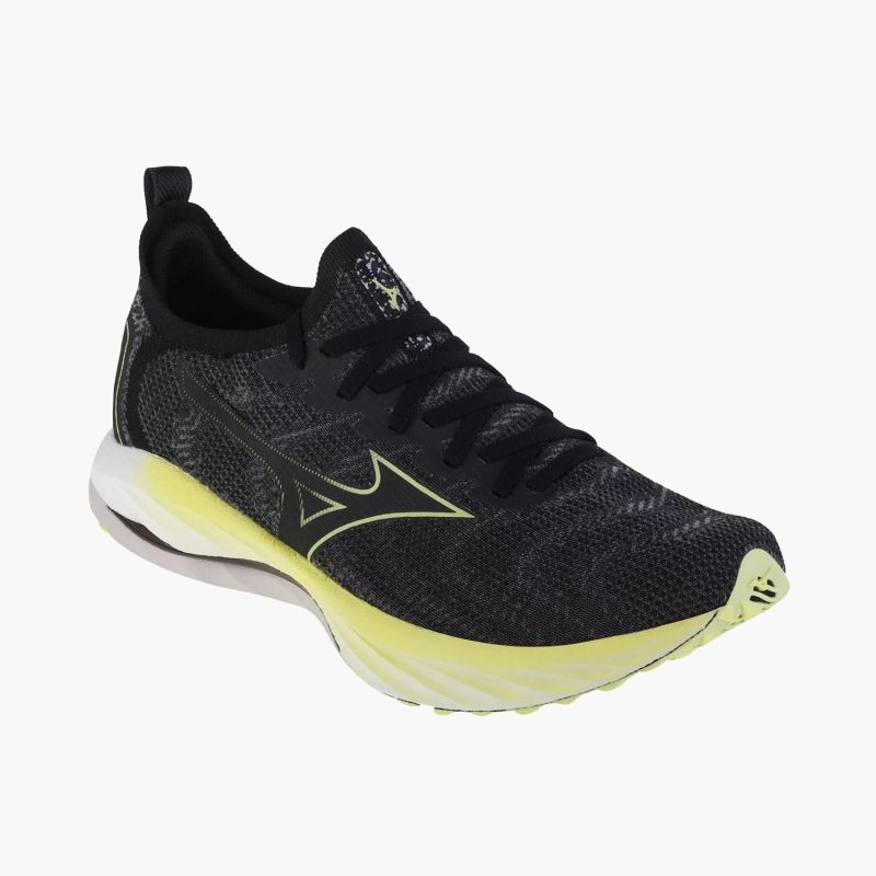 nanito_source_url:https://b2bsportswholesale.net/public/storage/productimages/2d/66/da/da/1056091/image/xlarge_clean.jpg