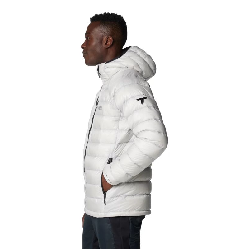 nanito_source_url:https://b2bsportswholesale.net/public/storage/productimages/56/19/f3/a7/1180603/image/xlarge_clean.jpg