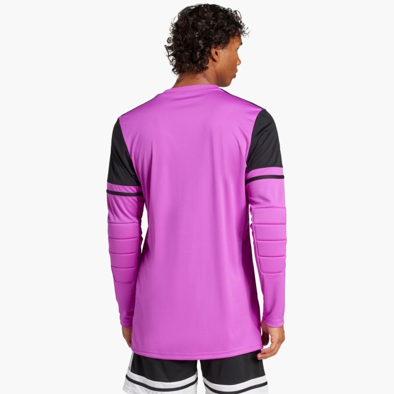 Squadra 25 Goalkeeper Shirt Long Sleeve M JC6209