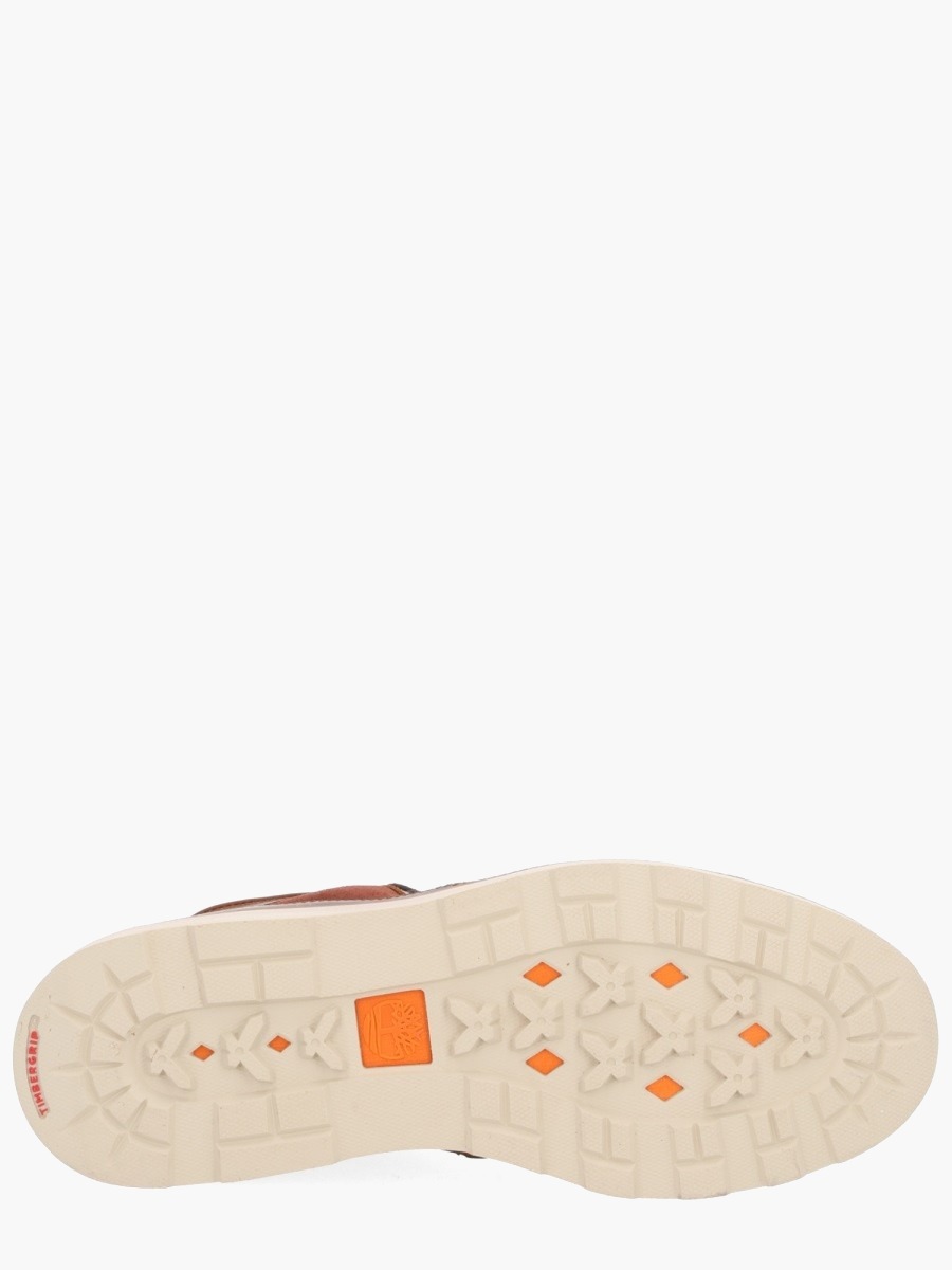 nanito_source_url:https://nokinstyle.com/2378882/waterproof-lace-up-boot.jpg