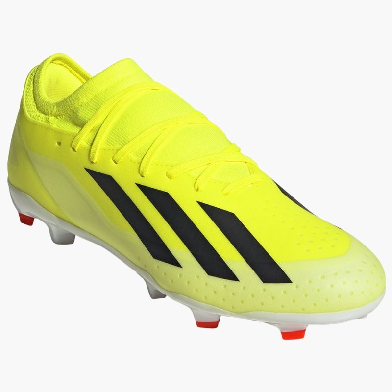 nanito_source_url:https://b2bsportswholesale.net/public/storage/productimages/eb/27/84/53/1066232/image/xlarge_clean.jpg
