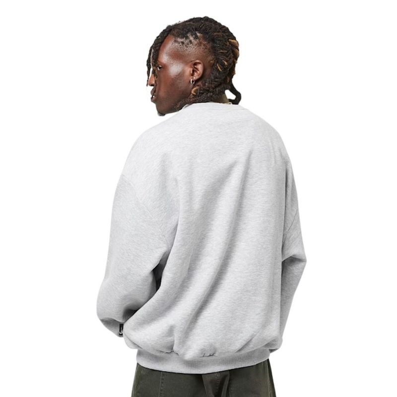 nanito_source_url:https://b2bsportswholesale.net/public/storage/productimages/0f/cd/4f/a5/1312988/image/xlarge_clean.jpg