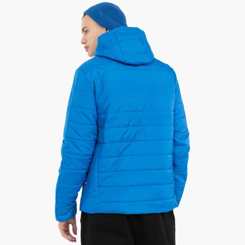 nanito_source_url:https://b2bsportswholesale.net/public/storage/productimages/e0/ca/ea/94/2293140/image/xlarge_clean.jpg