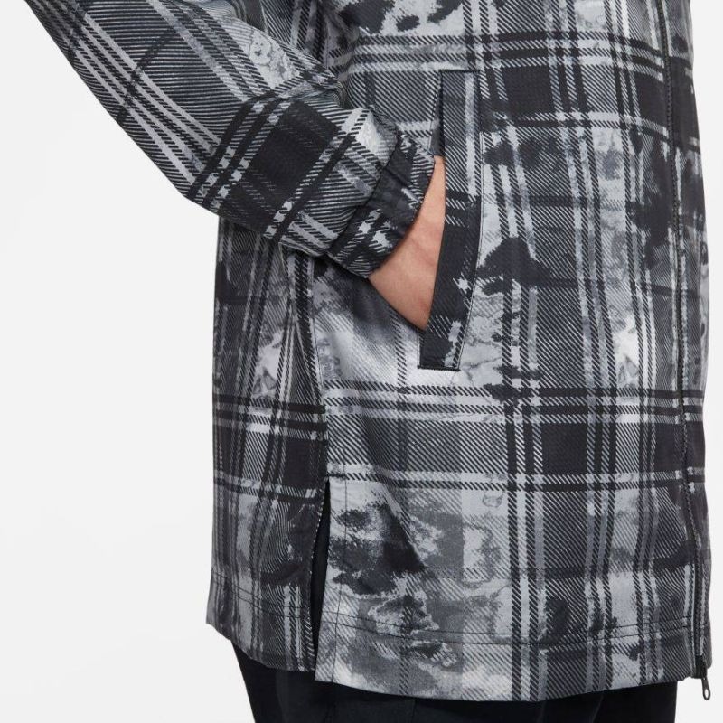 nanito_source_url:https://b2bsportswholesale.net/public/storage/productimages/79/20/a1/45/1993300/image/xlarge_clean.jpg