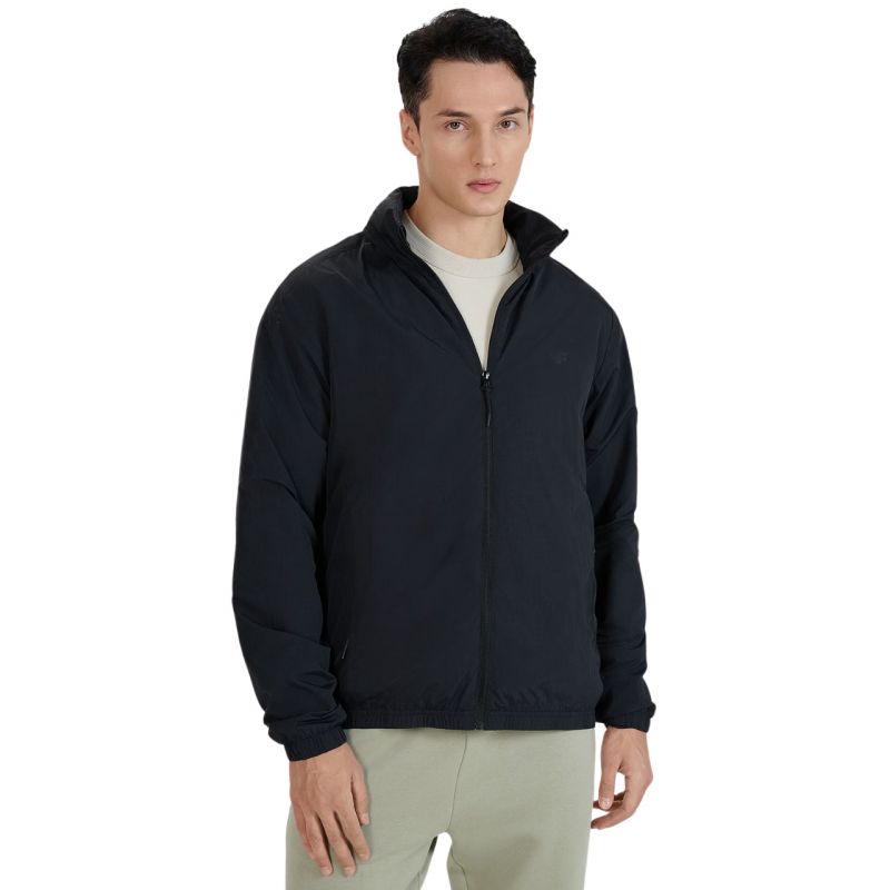 nanito_source_url:https://b2bsportswholesale.net/public/storage/productimages/c1/51/68/b6/1482755/image/xlarge_clean.jpg