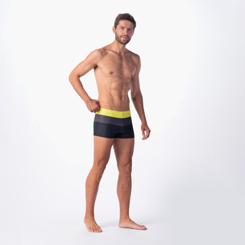 nanito_source_url:https://b2bsportswholesale.net/public/storage/productimages/b6/6a/00/f8/1667270/image/xlarge_clean.jpg